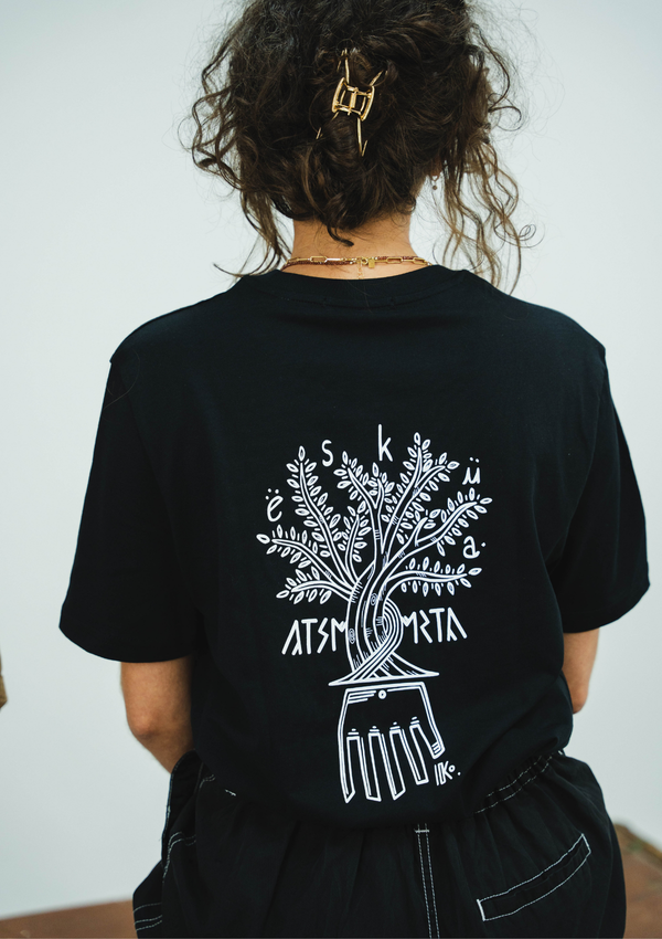 Bonnet Arrantzale