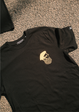 Tee-shirt 10 urte