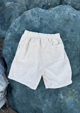 Le Short en Velours Uda