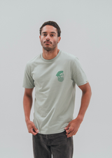 tee-shirt kabino cœur