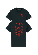 Tee-shirt Bestak 2026