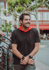 Polo Bestak 2K25