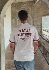Notre Maillot Multisport "Kirolak"